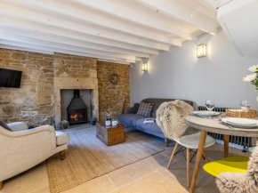 1 Bed in Blockley 53420